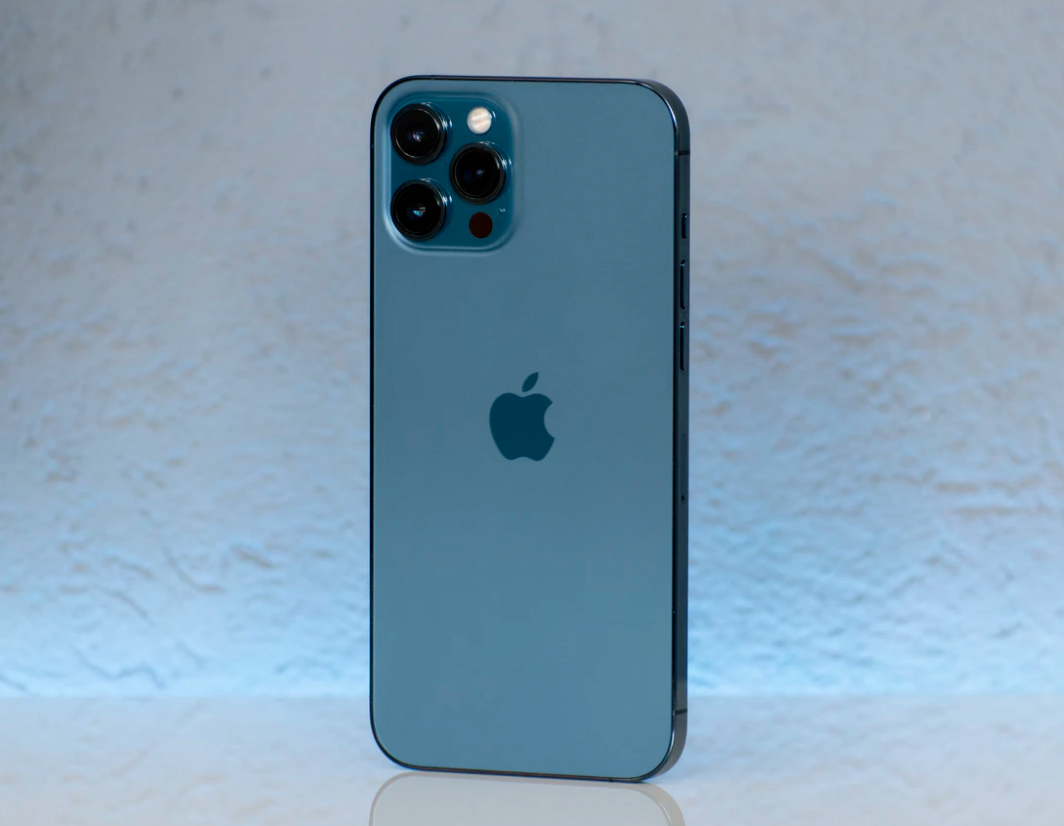 曲沃苹果手机维修分享苹果或很快发布 iOS 14.6 解决 