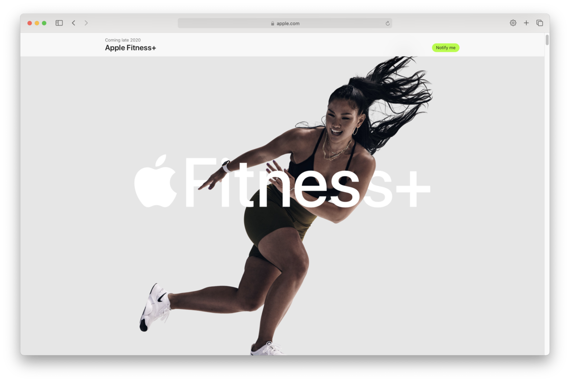 曲沃苹果手机维修分享Apple One 订阅服务是什么 