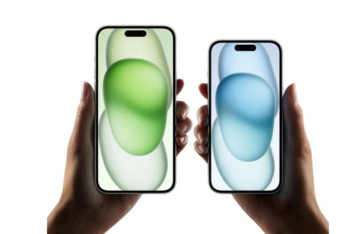 曲沃iPhone15闪光灯维修分享如何解决苹果15闪光灯故障问题