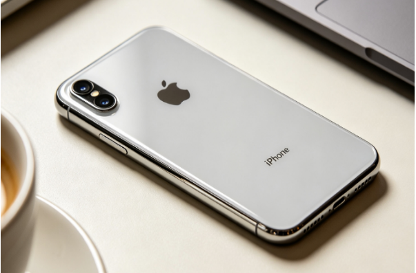 曲沃苹果手机维修分享iPhone XS Max换电池 