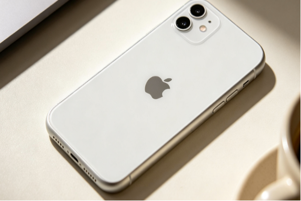 曲沃苹果手机维修点分享iPhone11换电池 