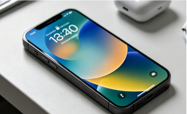 曲沃苹果手机维修分享iPhone12 Pro 换电池 