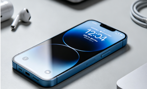 曲沃苹果手机维修分享iPhone13 Pro Max换电池 