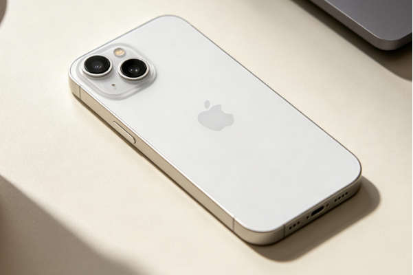 曲沃苹果手机维修分享iPhone 14换电池 