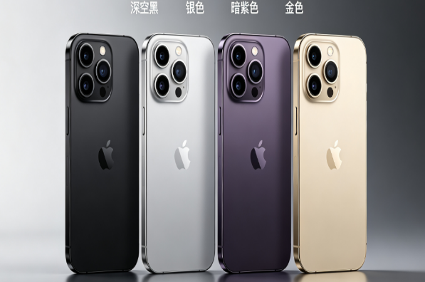 曲沃苹果手机维修分享iPhone 14 Pro换电池 