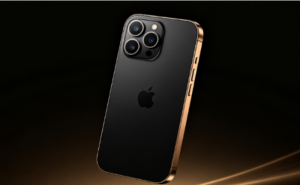 曲沃苹果手机维修分享iPhone 15 Pro换电池 