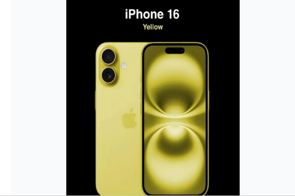 曲沃苹果手机维修分享iPhone 16换电池 