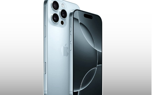 曲沃苹果手机维修分享iPhone 16 Pro换电池 