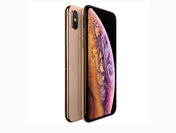曲沃苹果手机维修分享iPhone XS换电池 