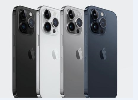 曲沃苹果维修点分享iPhone 16 Pro进水维修 