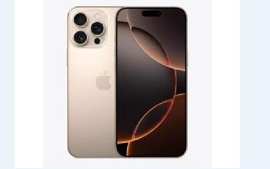 曲沃苹果维修点分享iPhone 16 Pro Max进水维修 