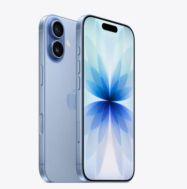 曲沃苹果维修点分享iPhone 16屏幕更换实操误区 
