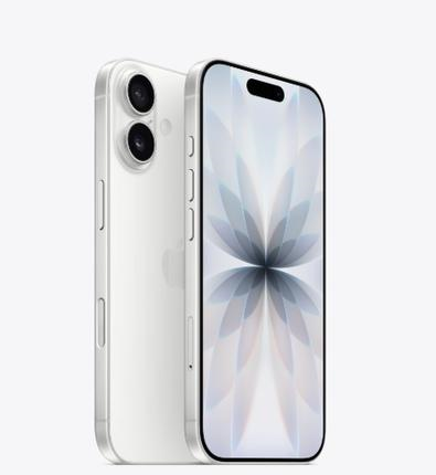 曲沃苹果维修点分享iPhone 17屏幕更换被忽视维修的细节 