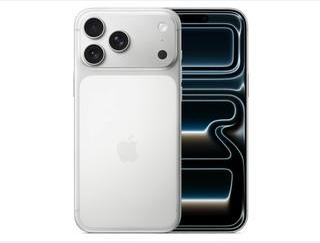 曲沃苹果维修点分享iPhone 17 Pro Max屏幕更换时的安全隐患 