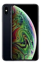 曲沃苹果维修点分享iPhone XS Max维修主板易忽略的实操痛点 