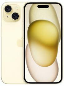 曲沃苹果维修点分享iPhone15黑屏特殊故障深度剖析 