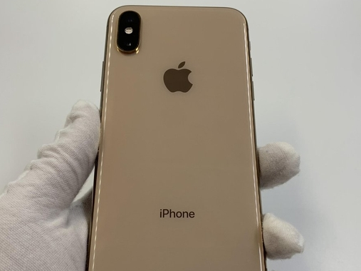 曲沃苹果维修点分享iPhone XS电池发烫隐藏故障盘点 